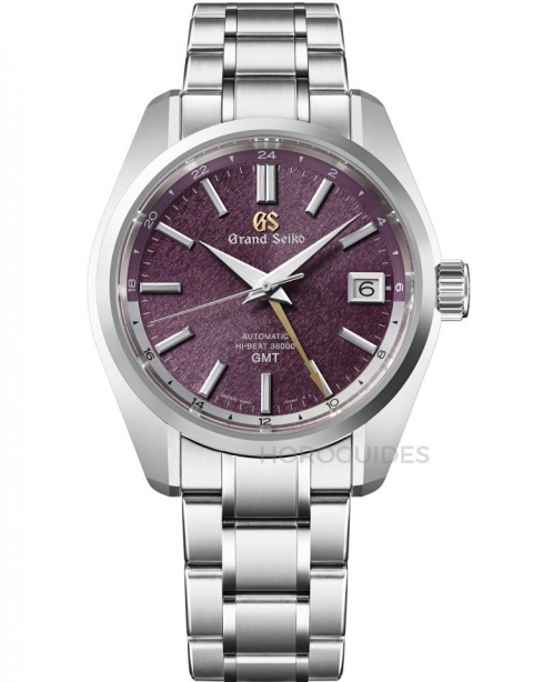 PIAGET - POLO - G0A49150 - 編輯最愛,Winora精選2024年度錶款