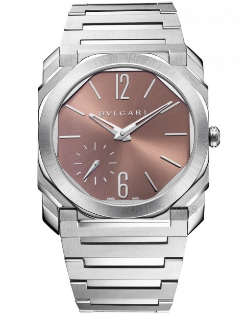 PIAGET - POLO - G0A49150 - 編輯最愛,Winora精選2024年度錶款