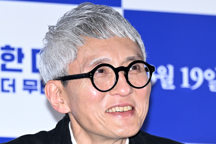 OTSUKA LOTEC - № 6 -  № 6 - 《孤獨的美食家》松重豊也是錶迷？私藏大塚ローテック「6號」腕錶曝光