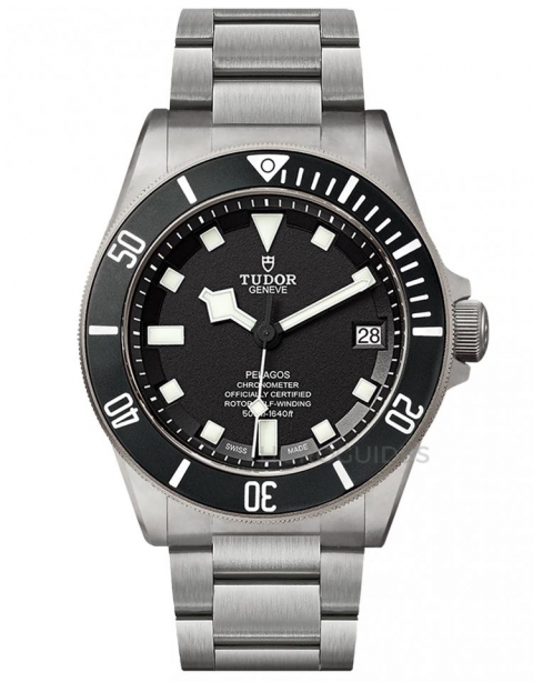 TUDOR - BLACK BAY - M79363N-0001 - TUDOR 2026 年價格更新,Black Bay、Pelagos 有咩變化?一文睇清