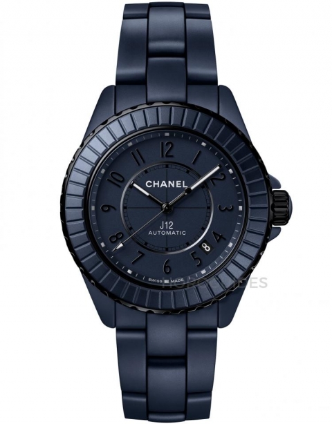 PARMIGIANI FLEURIER - TORIC - PFH952-2010002-300181 - 編輯最愛,Winora精選2025年度錶款