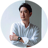 CARTIER - BAIGNOIRE - WGBA0018 - 藏家Mervin Ling的年度最愛|HOROGUIDES雜誌Vol.9特別企劃