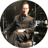 BVLGARI - OCTO - 104132 - 藏家樊慰慈的年度最愛|HOROGUIDES雜誌Vol.9 特別企劃