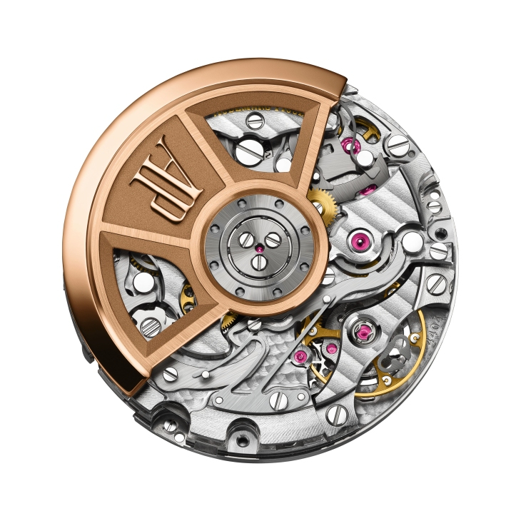 AUDEMARS PIGUET - ROYAL OAK OFFSHORE - 26430OR.ZZ.A352CA.01 - 桀驁不羈,盛夏新魂|AUDEMARS PIGUET Royal Oak Offshore雙作登場