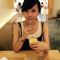 Chien Ling Lin