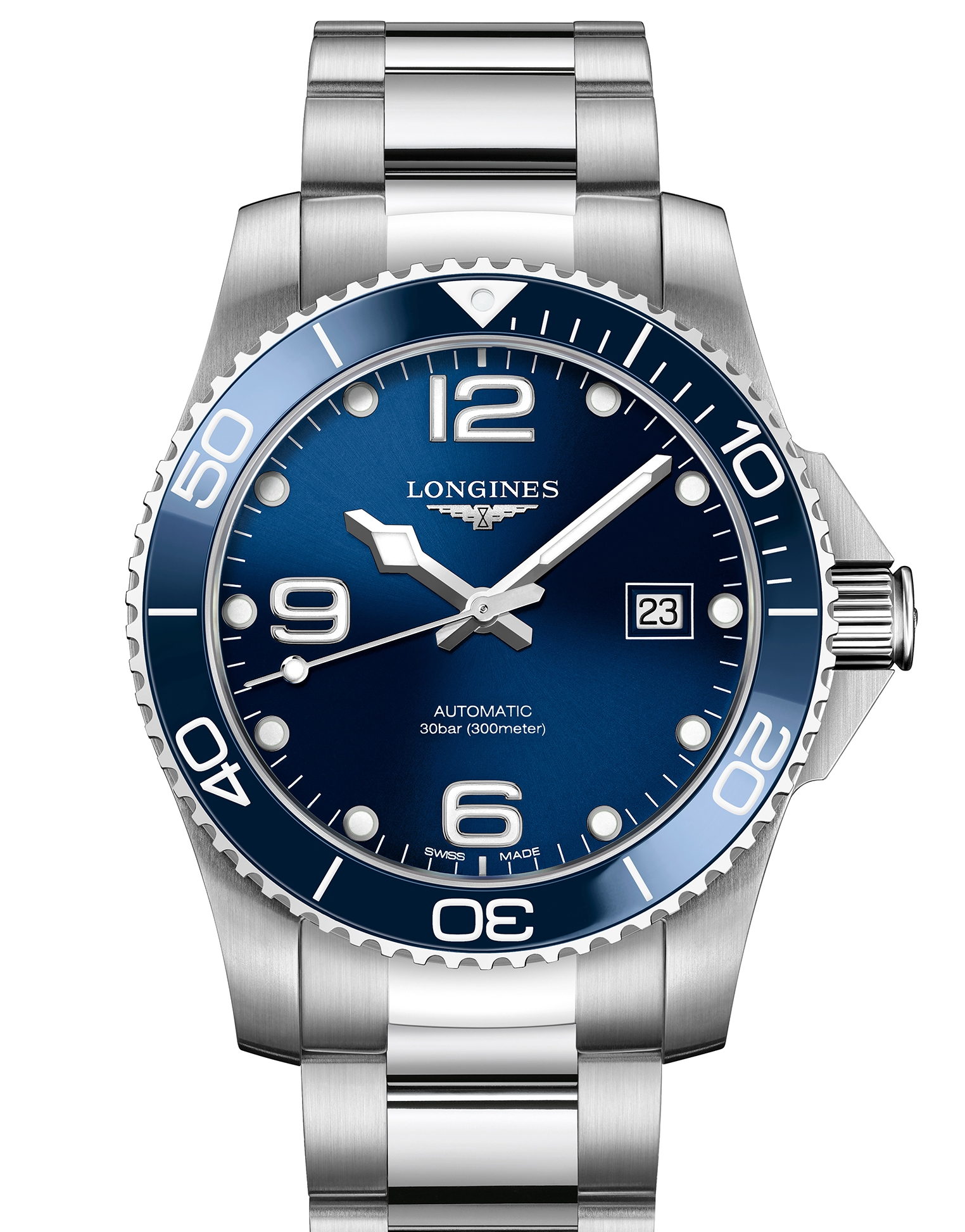 LONGINES L3.781.4.96.6