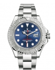 ROLEX 勞力士 YACHT-MASTER 126622-0002