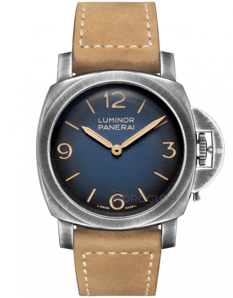 PAM02025