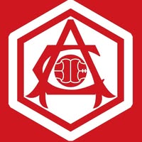 Adam Chan