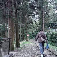 蔡棋盛