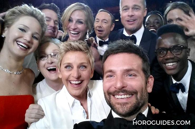 PATEK PHILIPPE - 【名人錶盒】獨鍾運動錶！Ellen DeGeneres和他那些令人趨之若鶩的錶