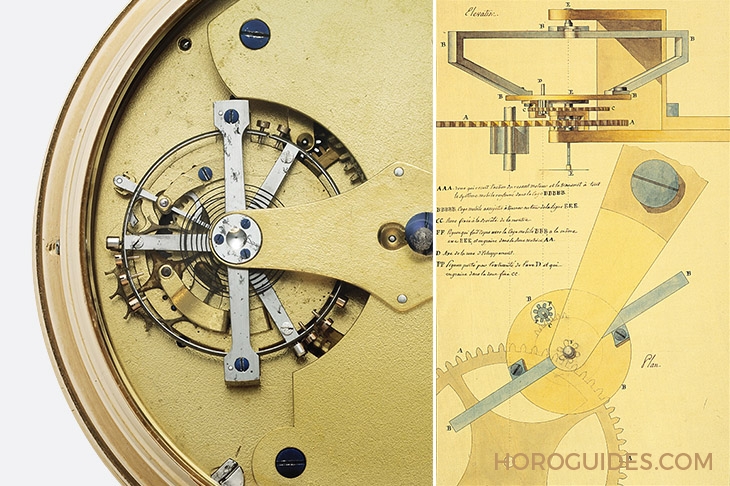 BREGUET - CLASSIQUE - 5395BR/1S/9WU - 陀飛輪之父寶璣大師傳世工藝經典新繹|聚焦 Art of Breguet 三款陀飛輪傑作