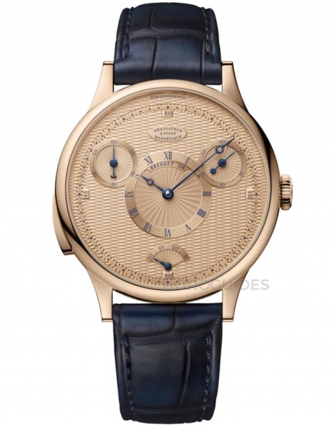 OMEGA - SPEEDMASTER - 522.30.38.50.04.001 - TOP 100名錶熱搜排行榜:11月重點速報