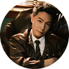 CARTIER - PRIVÉ - WGTA0074 - 衝動，還是理性？藏家@thewatchpanther最愛的新收藏｜HOROGUIDES雜誌Vol.10 特別企劃