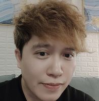 吳俊毅
