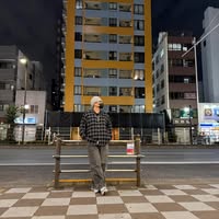洪偉鈞