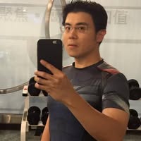 Jeffrey Huang