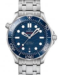 OMEGA 210.30.42.20.03.001
