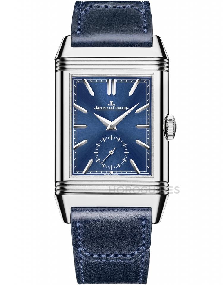 JAEGER-LECOULTRE 積家 - REVERSO系列 - Q3988482
