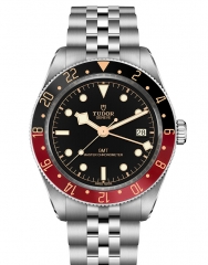 TUDOR 帝舵表 BLACK BAY Black Bay 58 GMT